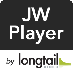 jw player for mac