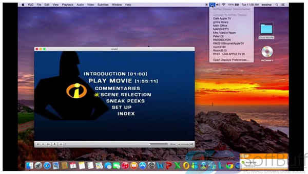 download vlc player for mac os